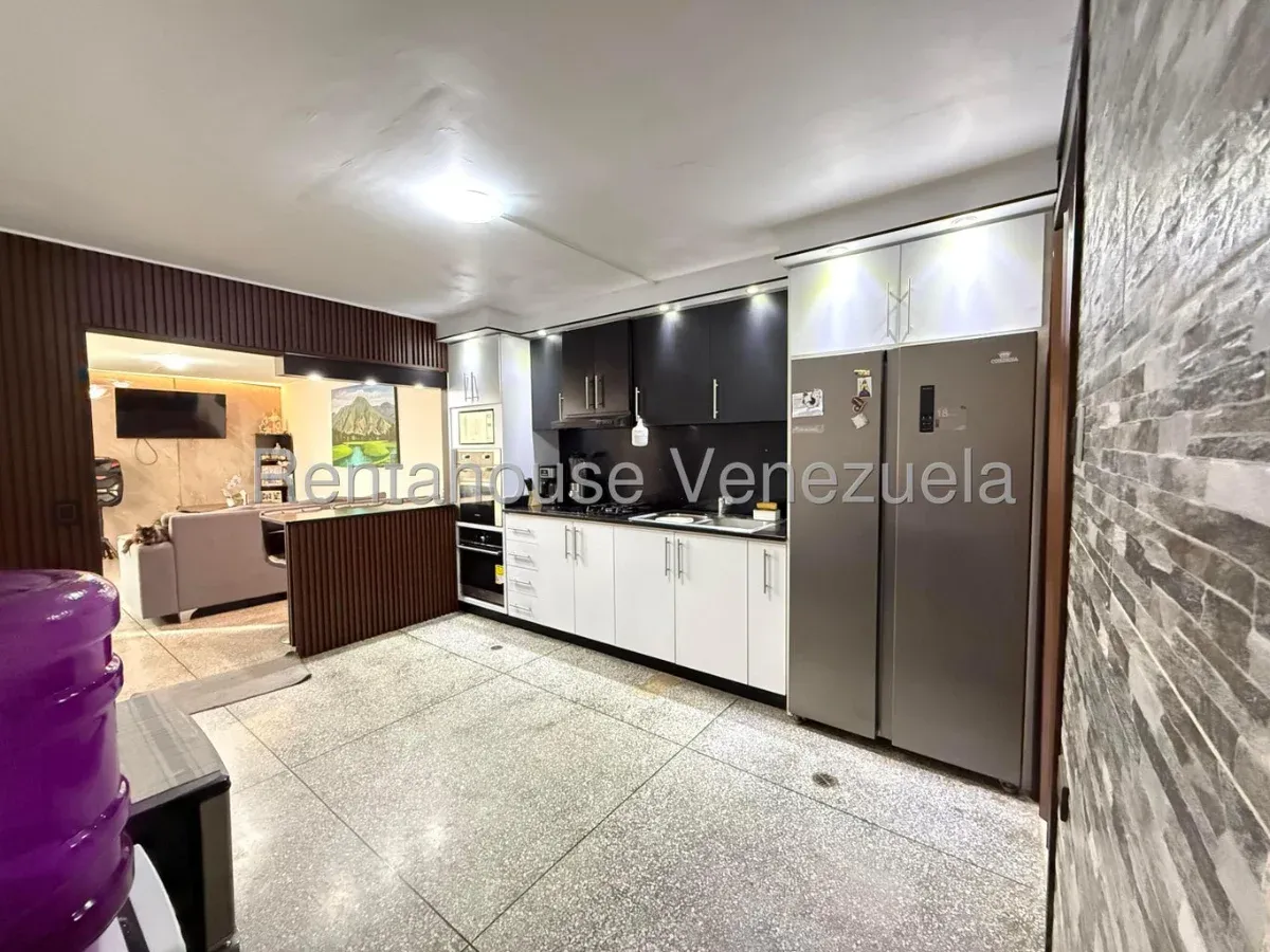 Hermoso Apartamento en Venta Sector Centro Cagua, Edo. Aragua - 9