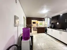 Vista 10