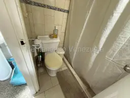 Vista 12