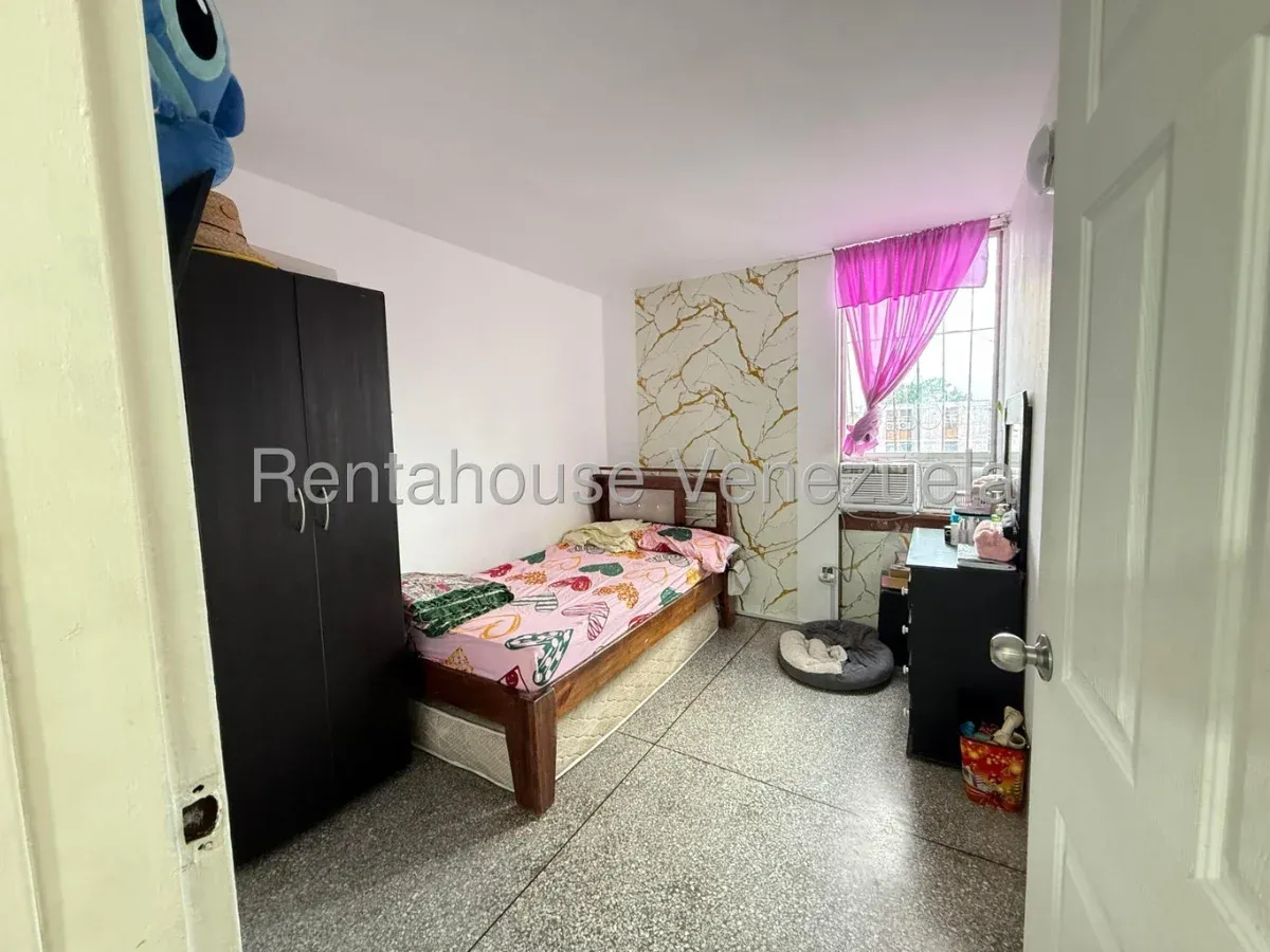 Hermoso Apartamento en Venta Sector Centro Cagua, Edo. Aragua - 13