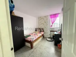 Vista 13