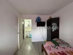 Vista 14