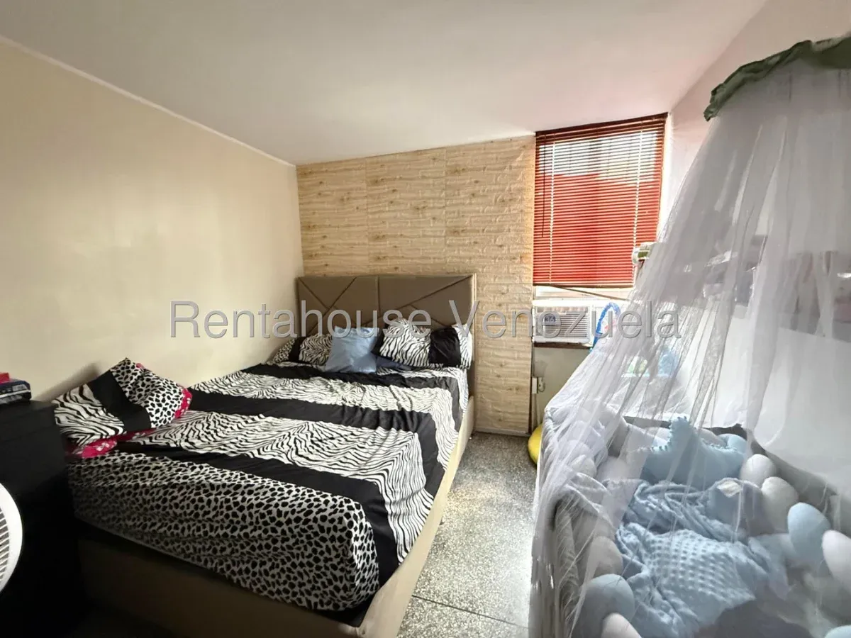 Hermoso Apartamento en Venta Sector Centro Cagua, Edo. Aragua - 15