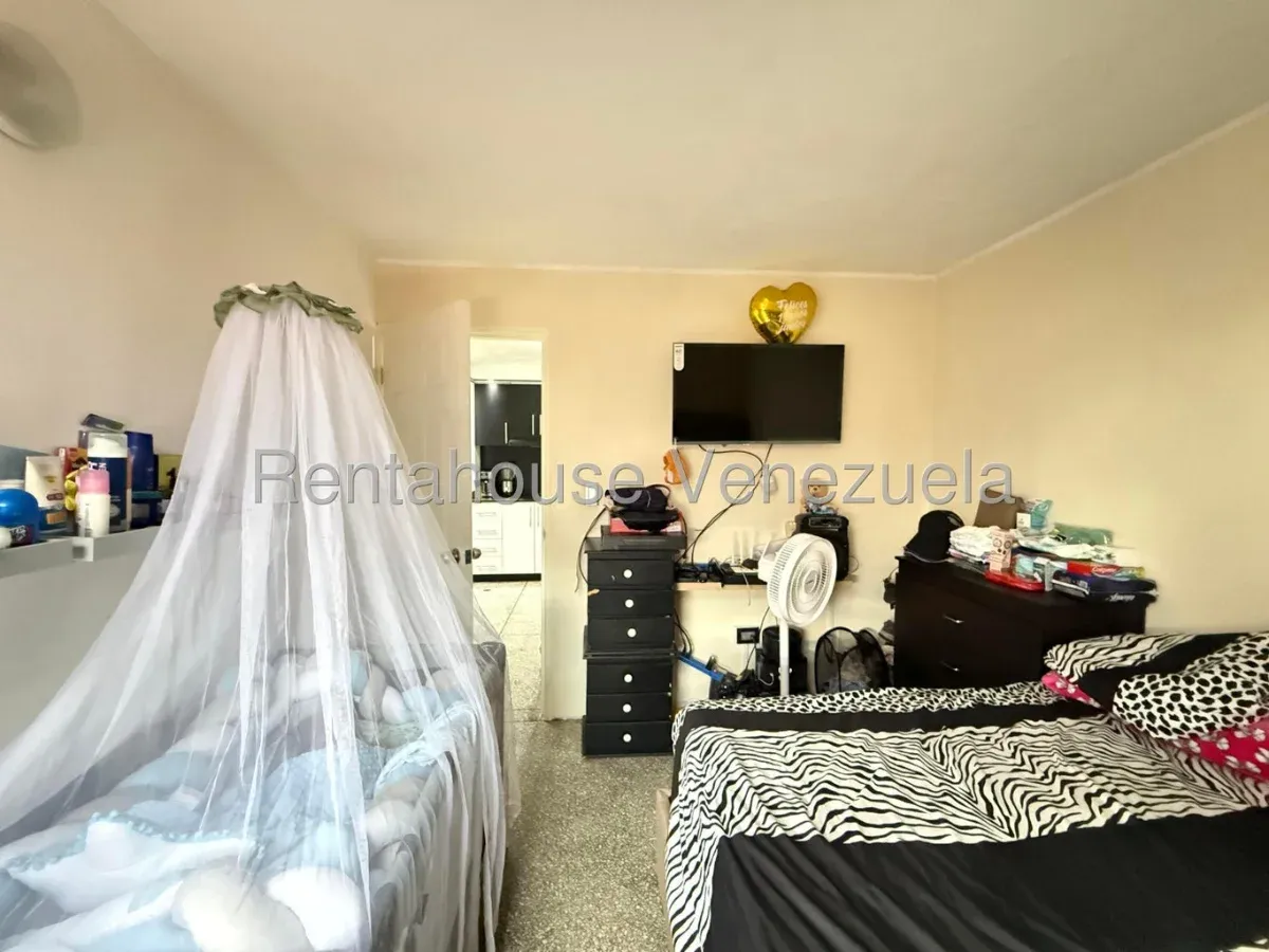 Hermoso Apartamento en Venta Sector Centro Cagua, Edo. Aragua - 16