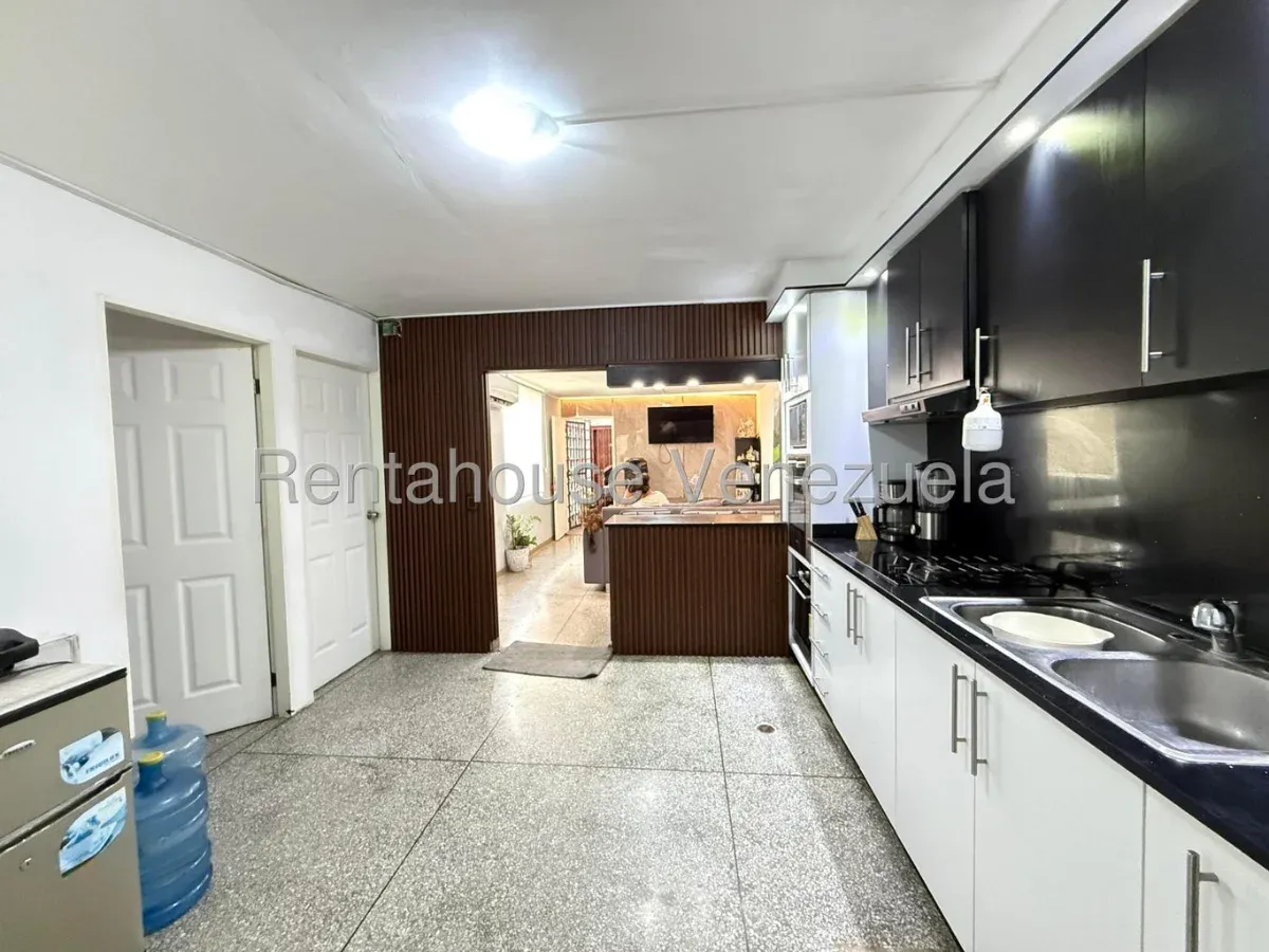 Hermoso Apartamento en Venta Sector Centro Cagua, Edo. Aragua - 17