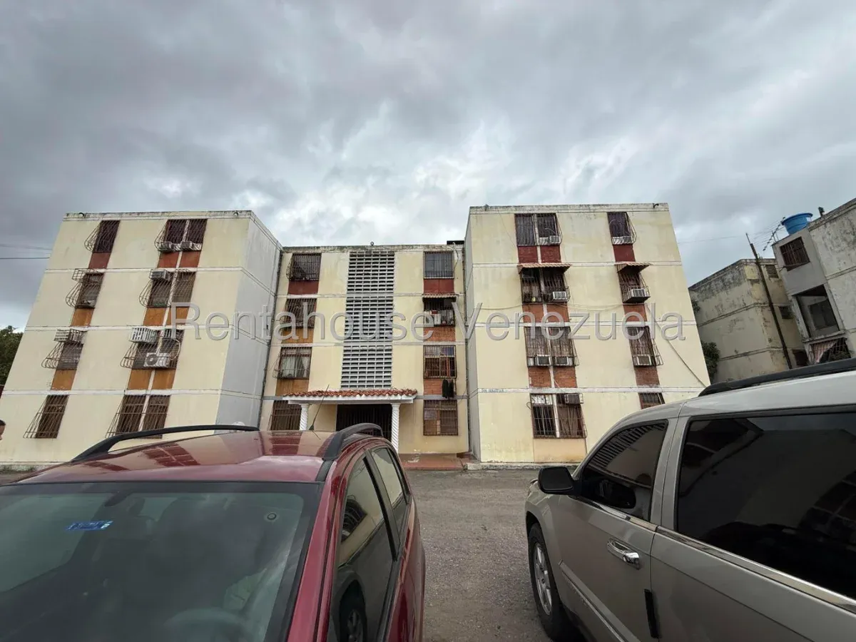 Hermoso Apartamento en Venta Sector Centro Cagua, Edo. Aragua - 18