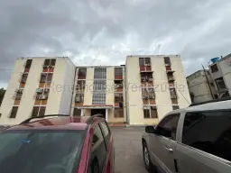 Vista 18
