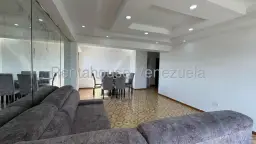 Vista 1