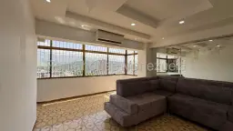 Vista 3