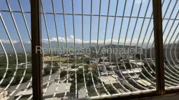 Vista 4
