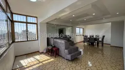 Vista 5