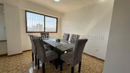 Vista 6