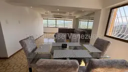 Vista 7