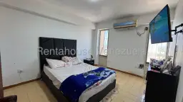 Vista 9