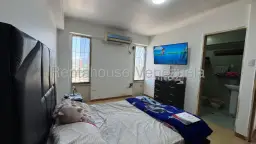 Vista 10