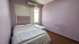Vista 14