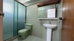 Vista 15
