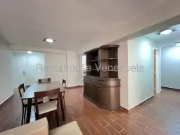 View 6