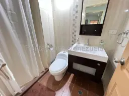 View 12