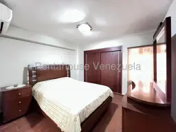 View 17