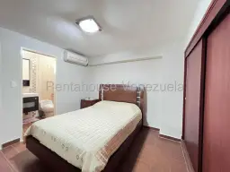 View 19