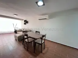 View 21
