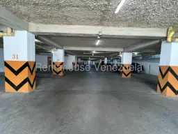 View 23