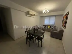 Vista 7