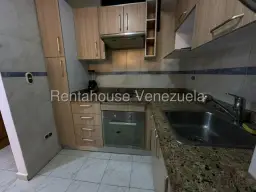 Vista 10