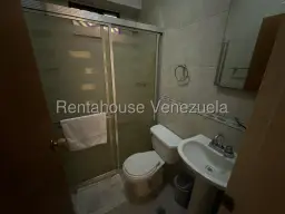 Vista 11
