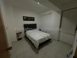 Vista 14