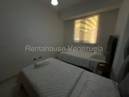 Vista 18
