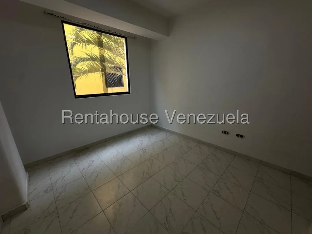 Hermoso Apartamento en Alquiler Conjunto Res Terrazas del LImon, Maracay - 18