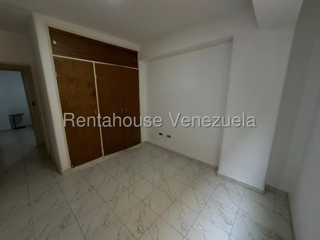 Hermoso Apartamento en Alquiler Conjunto Res Terrazas del LImon, Maracay - 19