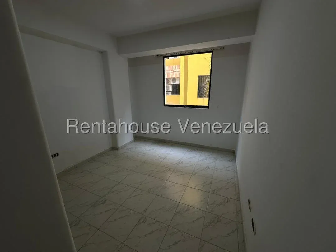 Hermoso Apartamento en Alquiler Conjunto Res Terrazas del LImon, Maracay - 20