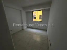 Vista 21