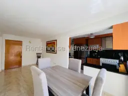 Vista 5