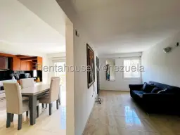 Vista 12
