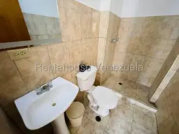 Vista 14