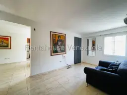 Vista 15