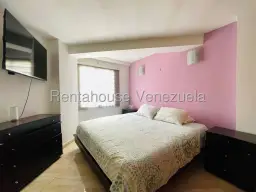 Vista 17