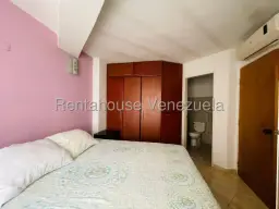 Vista 18