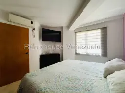 Vista 19