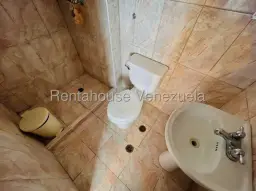 Vista 20