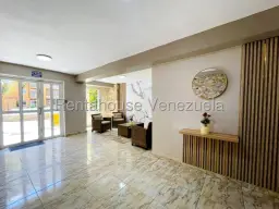 Vista 21