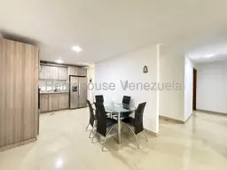Vista 1