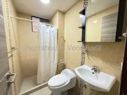 Vista 4