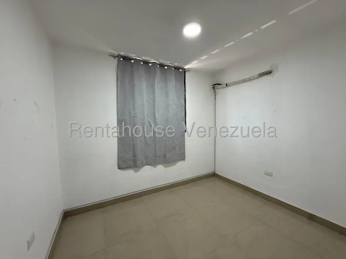 Hermoso Apartamento en Alquiler Urb. La Placera San Jacinto, Maracay - 5