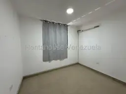 Vista 5