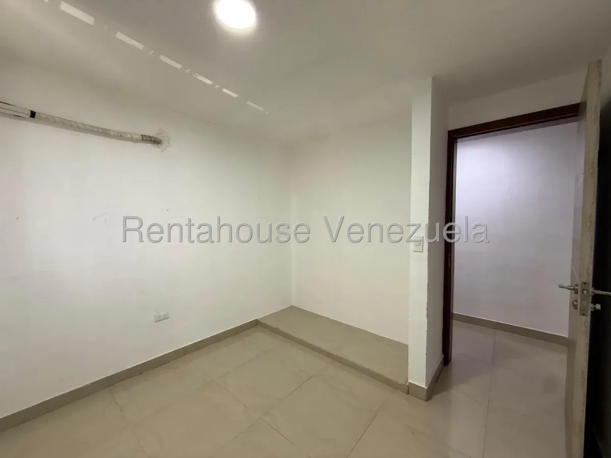 Hermoso Apartamento en Alquiler Urb. La Placera San Jacinto, Maracay - 6